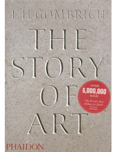 Story of Art - Humanitas