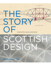 The Story of Scottish Design - Humanitas