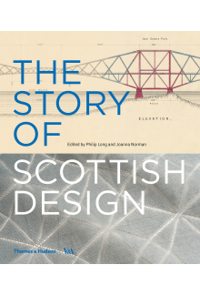 The Story of Scottish Design - Humanitas