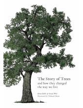 The Story of Trees - Humanitas