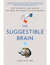 The Suggestible Brain - Humanitas