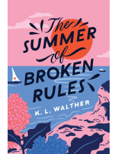 The Summer of Broken Rules - Humanitas