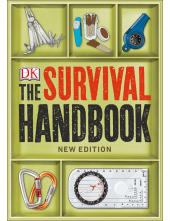 The Survival Handbook - Humanitas