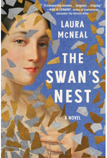 The Swan's Nest - Humanitas