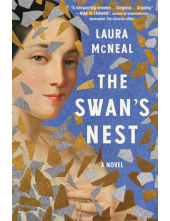 The Swan's Nest - Humanitas