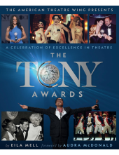 The Tony Awards - Humanitas