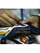 The Traditional Crafts of Egypt - Humanitas