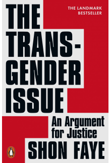 The Transgender Issue - Humanitas
