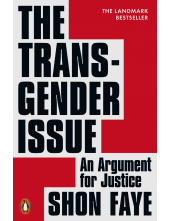 The Transgender Issue - Humanitas