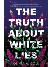 The Truth About White Lies - Humanitas