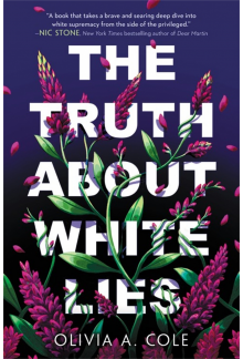 The Truth About White Lies - Humanitas
