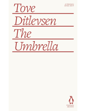 The Umbrella Penguin Archive - Humanitas