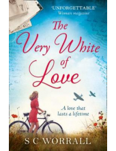 The Very White of Love - Humanitas