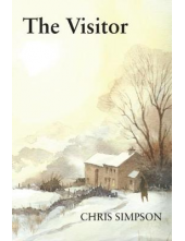 The Visitor. A Christmas Story of the Yorkshire Dales - Humanitas