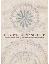 The Voynich Manuscript - Humanitas