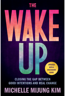 The Wake Up - Humanitas