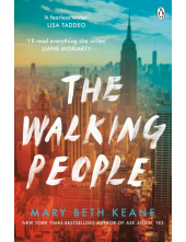 The Walking People - Humanitas