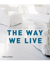 The Way We Live - Humanitas