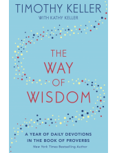 The Way of Wisdom - Humanitas