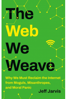 The Web We Weave - Humanitas