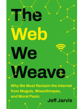 The Web We Weave - Humanitas