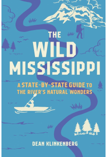 The Wild Mississippi - Humanitas