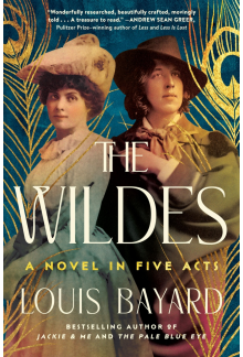 The Wildes - Humanitas