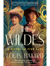 The Wildes - Humanitas