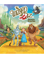 The Wizard of Oz - Humanitas