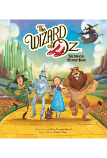 The Wizard of Oz - Humanitas