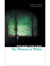 The Woman in White - Humanitas