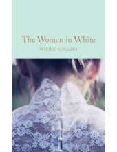 The Woman in WhiteWilkie Collins - Humanitas