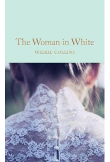 The Woman in WhiteWilkie Collins - Humanitas