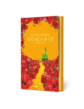 The Wonderful Wizard of Oz - Humanitas