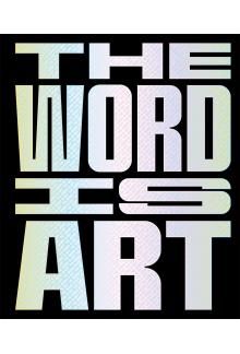 The Word is Art - Humanitas