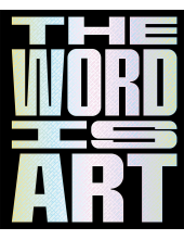 The Word is Art - Humanitas