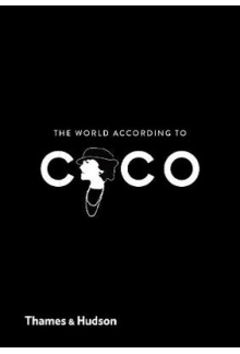 The World According to Coco - Humanitas