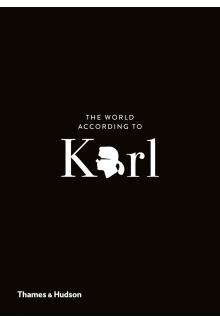 The World According to Karl - Humanitas