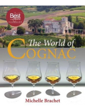The World of Cognac - Humanitas