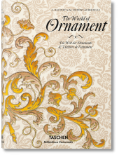 The World of Ornament - Humanitas