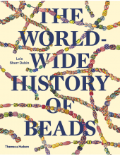 The Worldwide History ofBeads - Humanitas