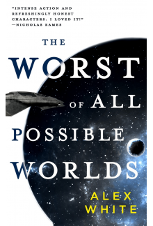 The Worst of All Possible Worlds - Humanitas