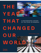 The Year That Changed Our World - Humanitas