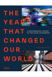 The Year That Changed Our World - Humanitas