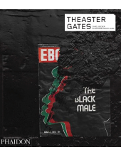 Theaster Gates - Humanitas