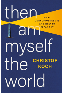 Then I Am Myself the World - Humanitas