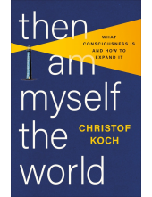 Then I Am Myself the World - Humanitas
