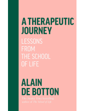 Therapeutic Journey - Humanitas