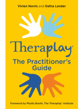 Theraplay® – The Practitioner's Guide - Humanitas