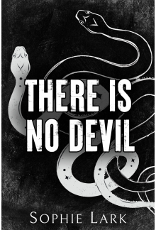 There Is No Devil - Humanitas